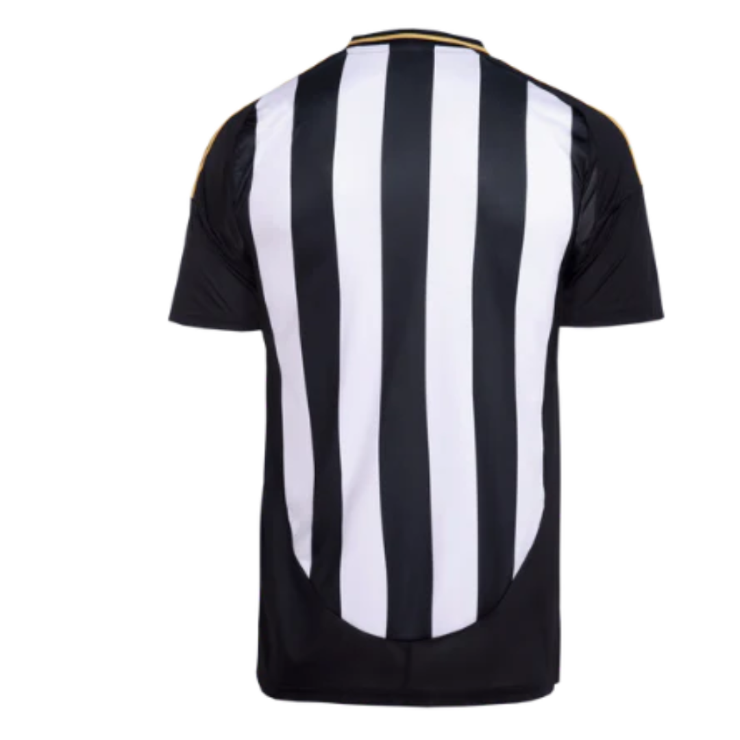 Atlético Mineiro home 25/26 women's