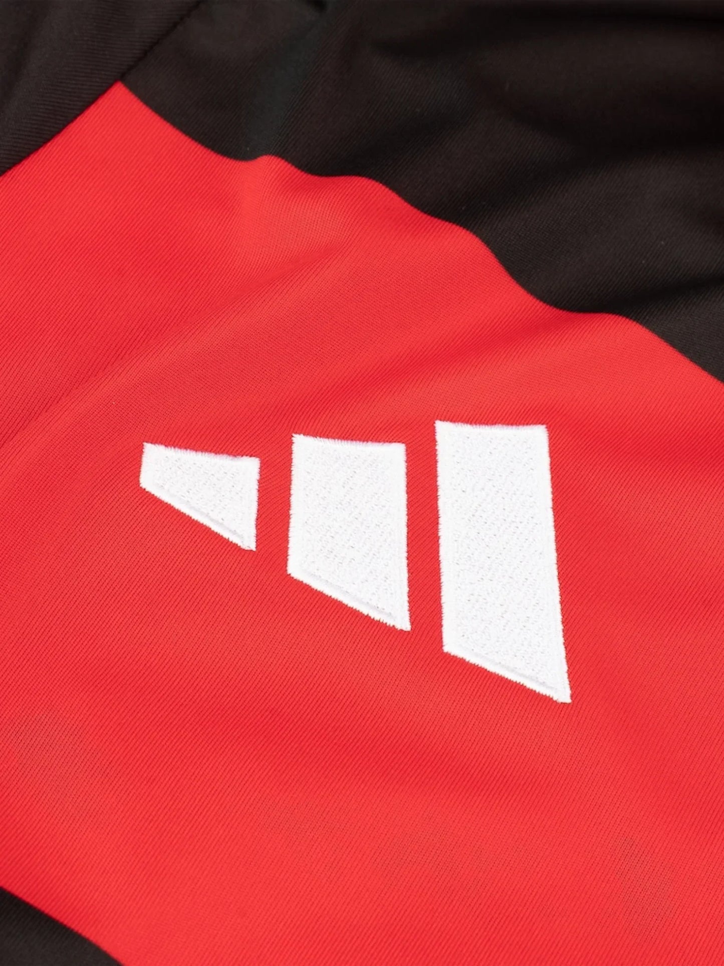 Flamengo I Home 2026/27 - Player Version