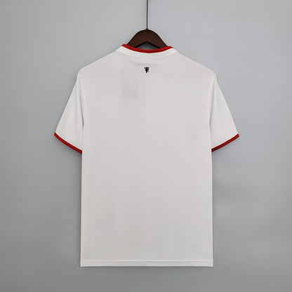 MANCHESTER UNITED II 13/14 MAN (RETRO)