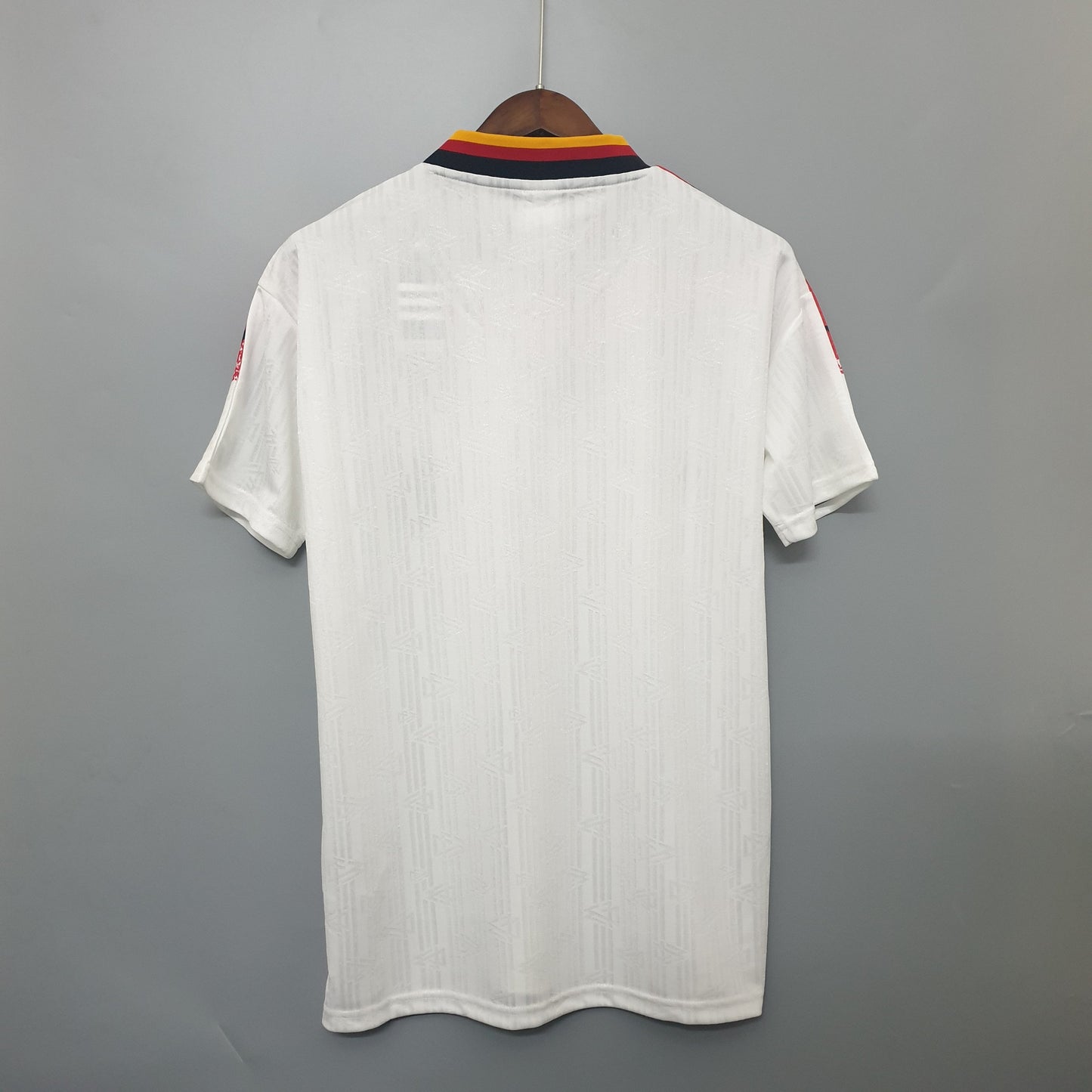 GERMANY I 1994 MAN (RETRO)