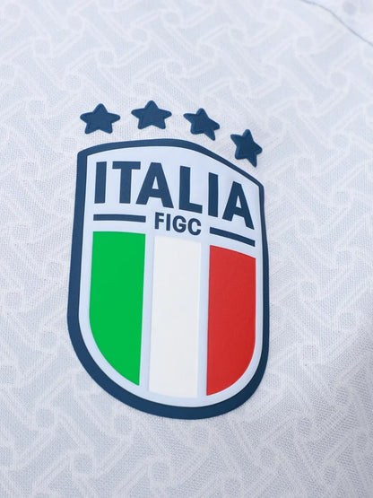 Italy II Away World Cup 2026 Jersey