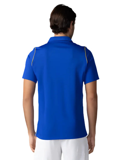 Chelsea Home Jersey 2026/27 - Player Version