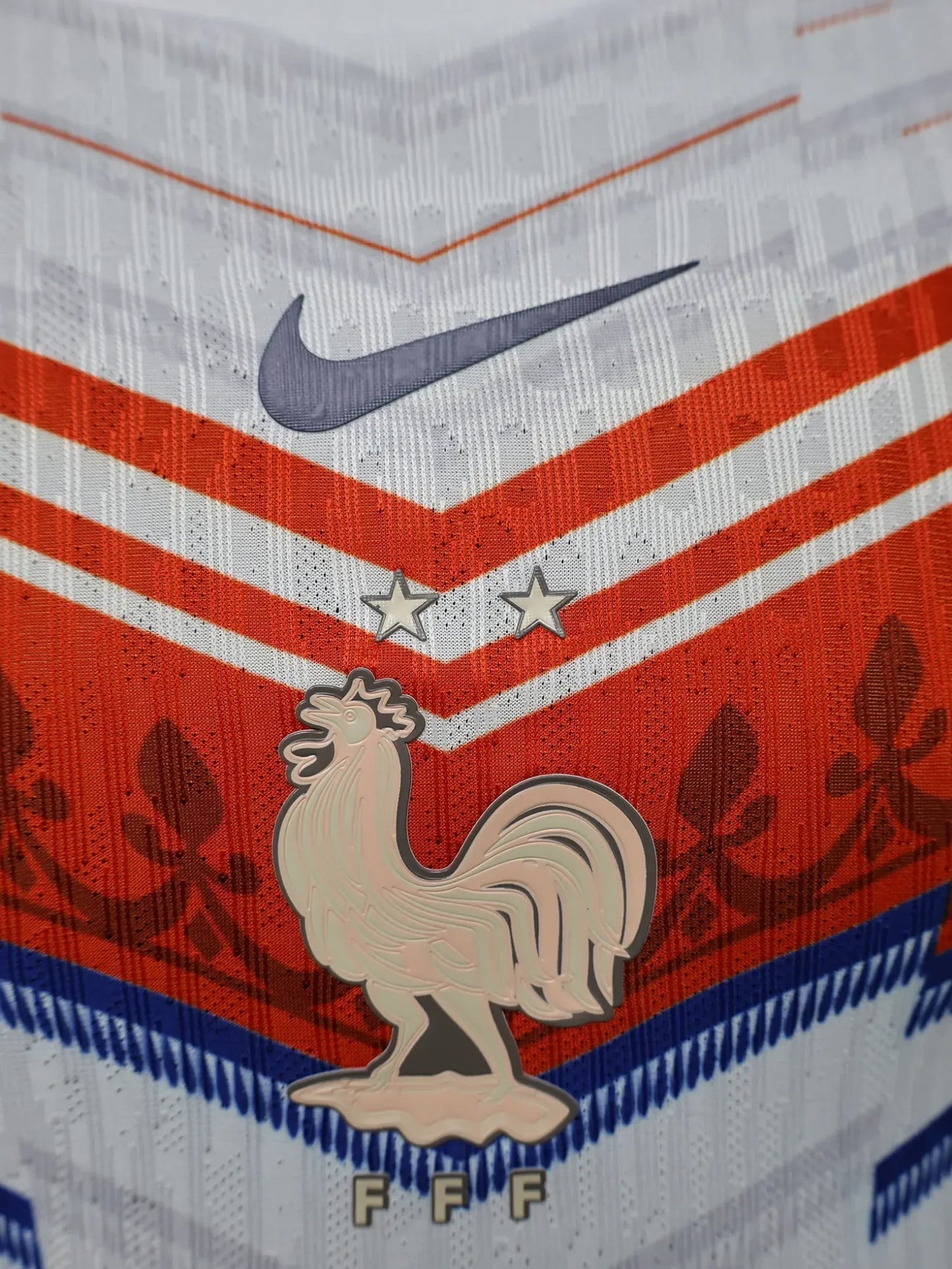 France World Cup Special Edition 2026 - Player Version