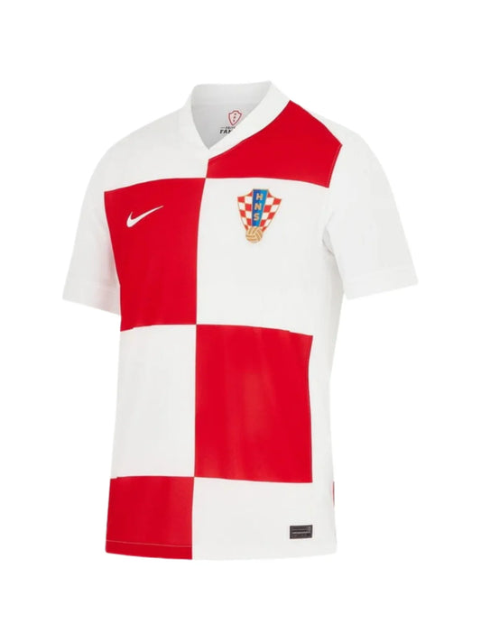 CROATIA I 24/25 - Fan Version