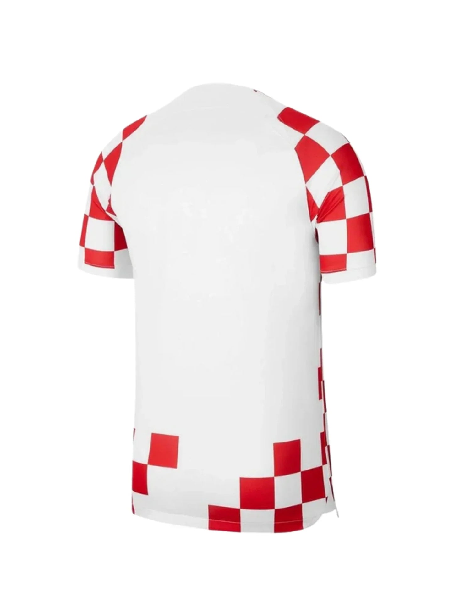 CROATIA I 22/23 - Fan Version