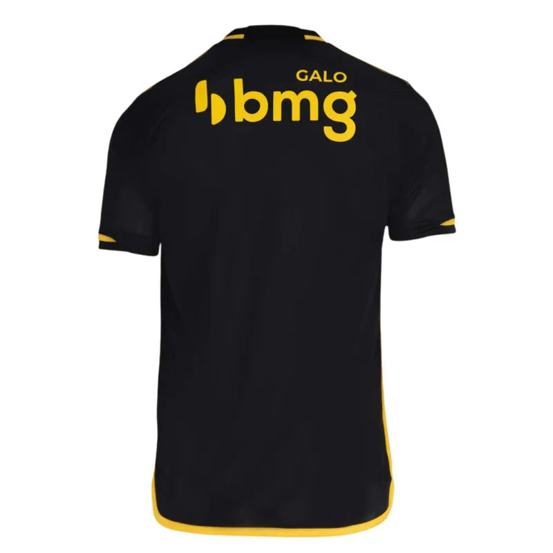 Atlético Mineiro Third 2023/24