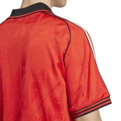Flamengo Lifestyler 25/26
