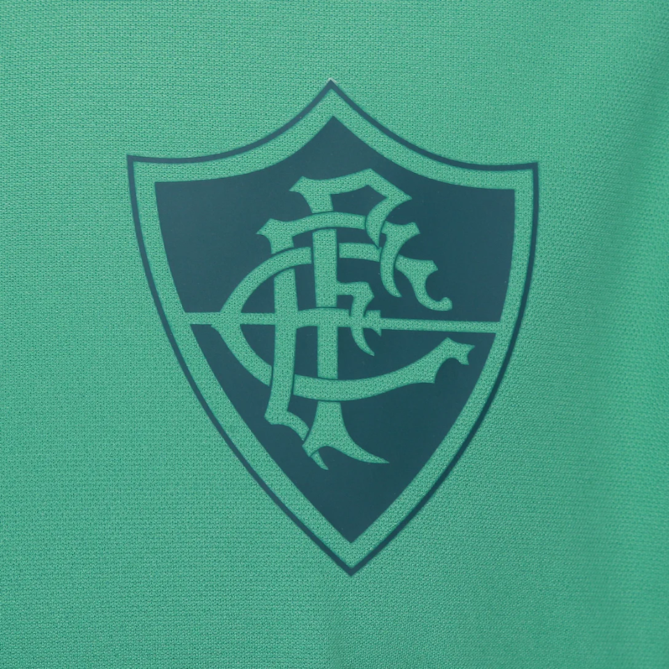 Umbro Fluminense 2025/26 Training Shirt