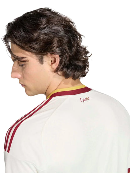 Spain II Away World Cup 2026 Jersey