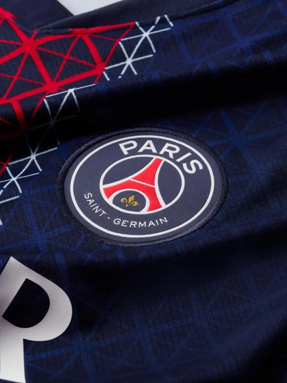 Psg I Home 2025/26 - Women's