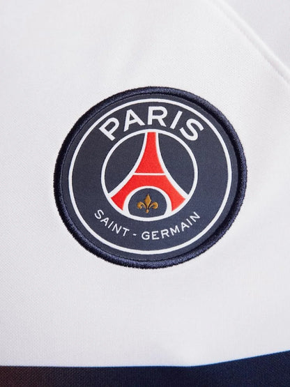 Psg II Away 2025/26 - Player Version