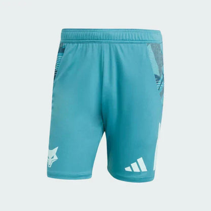 Conjunto de Treino adidas Cruzeiro 2025/26