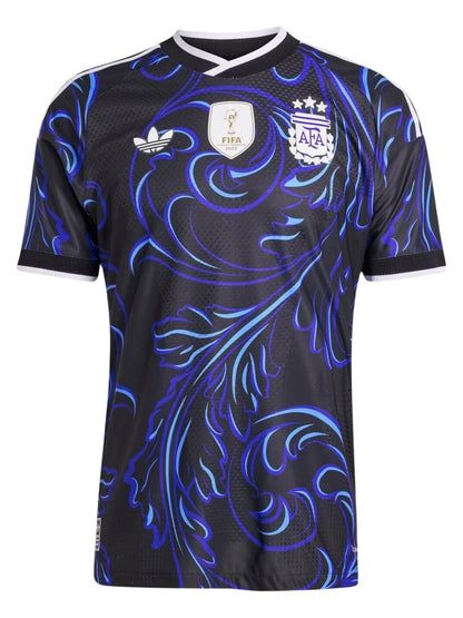 Argentina II Away World Cup 2026 Jersey