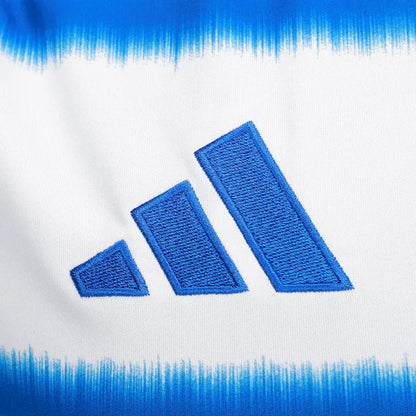 Cruzeiro Adidas  2025/26 II Jersey