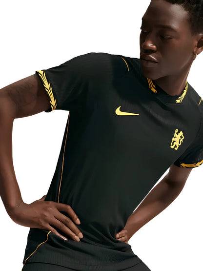 Chelsea Away Jersey 2026/27 - Player Version