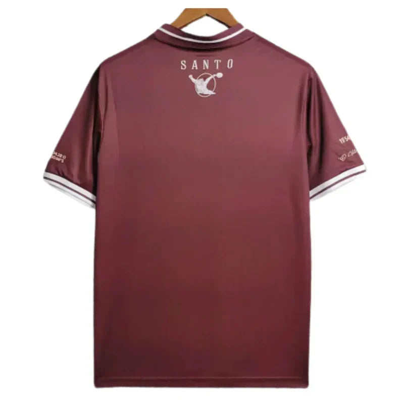 Men's Atlético Mineiro Shirt MASS CLOTHING