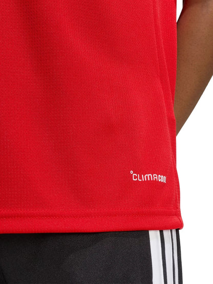 Arsenal Home Kit Kids 2026/27