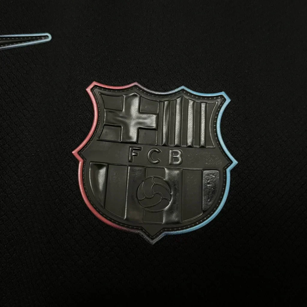 BARCELONA II 24/25 MAN
