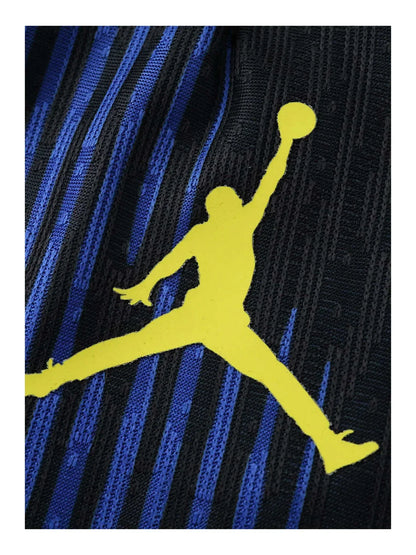 Brazil World Cup 2026 Away Jersey - Player Version