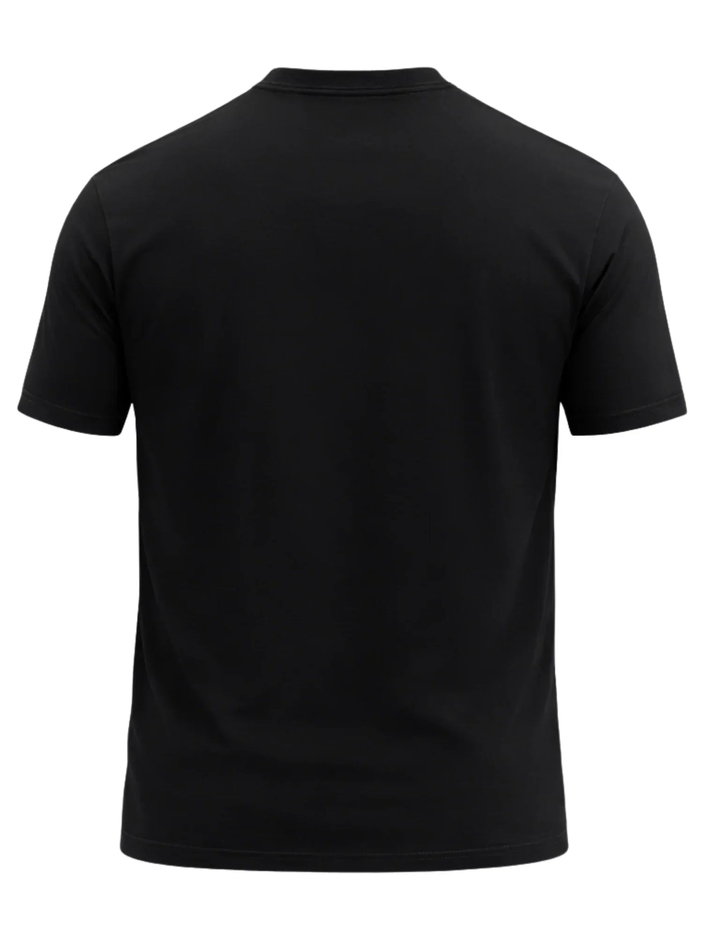Argentina II Away World Cup 2026 Jersey