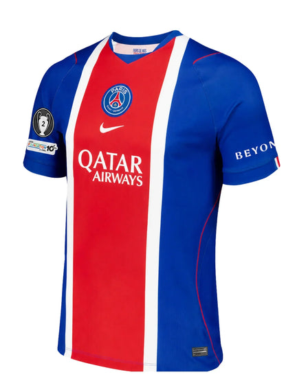 Psg I Home 2026/27 - Fan version