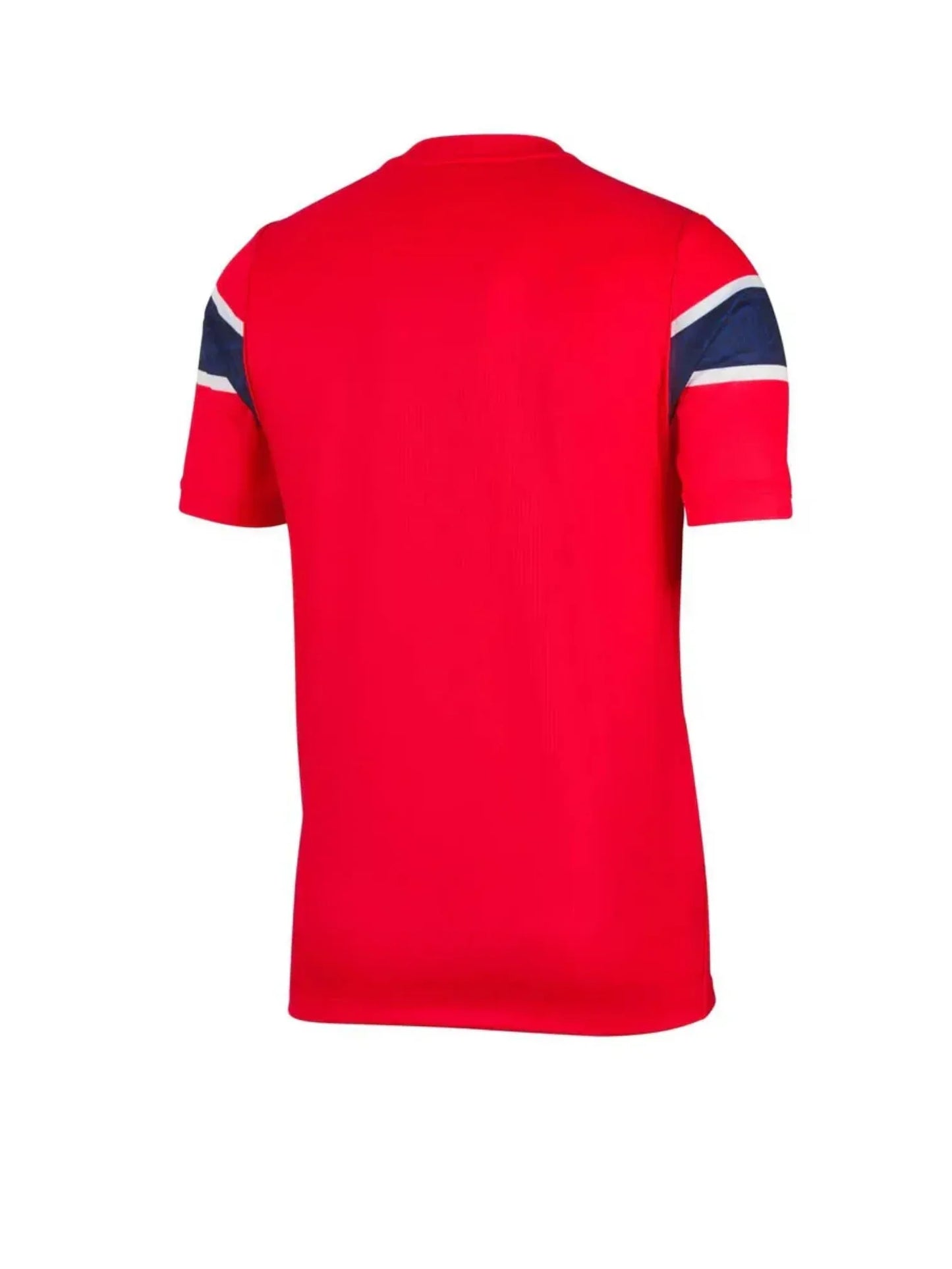 Norway I Home World Cup 2026 - Fan Version