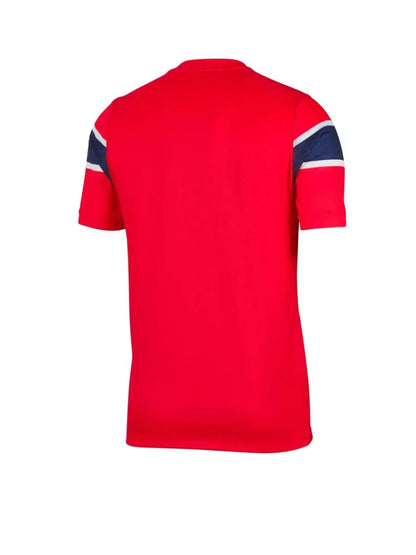 Norway I Home World Cup 2026 - Fan Version