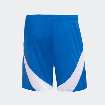 Cruzeiro Adidas  2025/26 II Kids' Set
