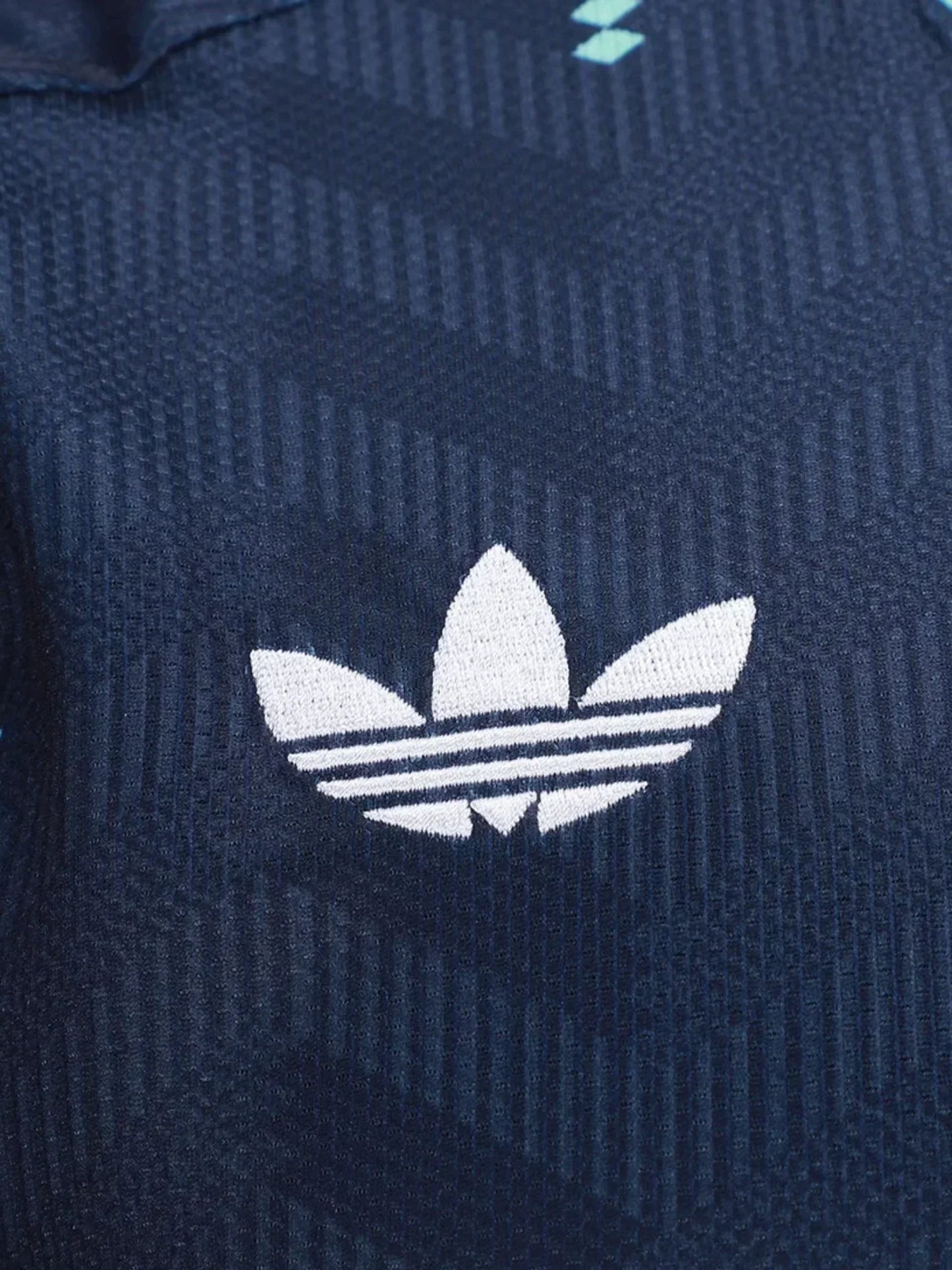 Germany World Cup 2026 Away Jersey