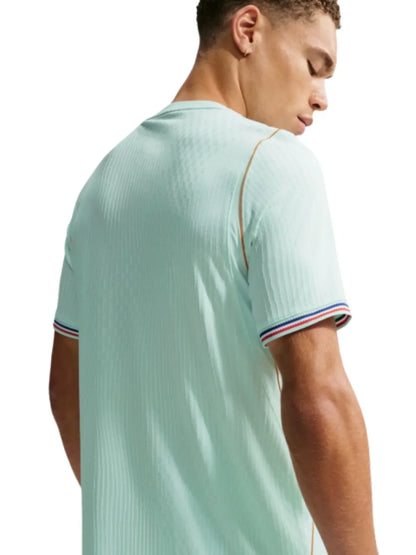 France II Away World Cup 2026 - Fan Version
