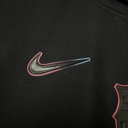 BARCELONA II 24/25 MAN