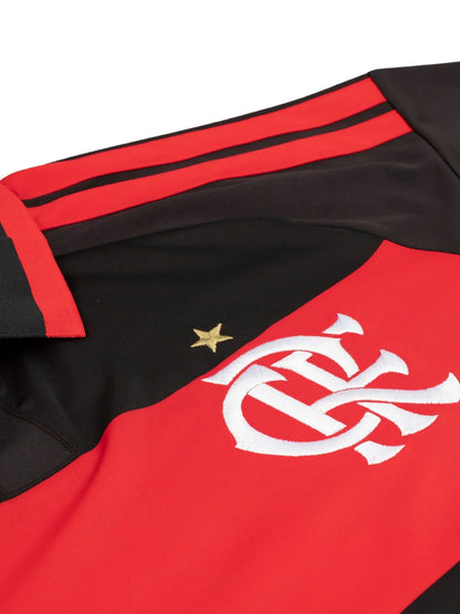 Flamengo I Home 2026/27 - Women's