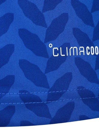 Italy I Home World Cup 2026 Jersey