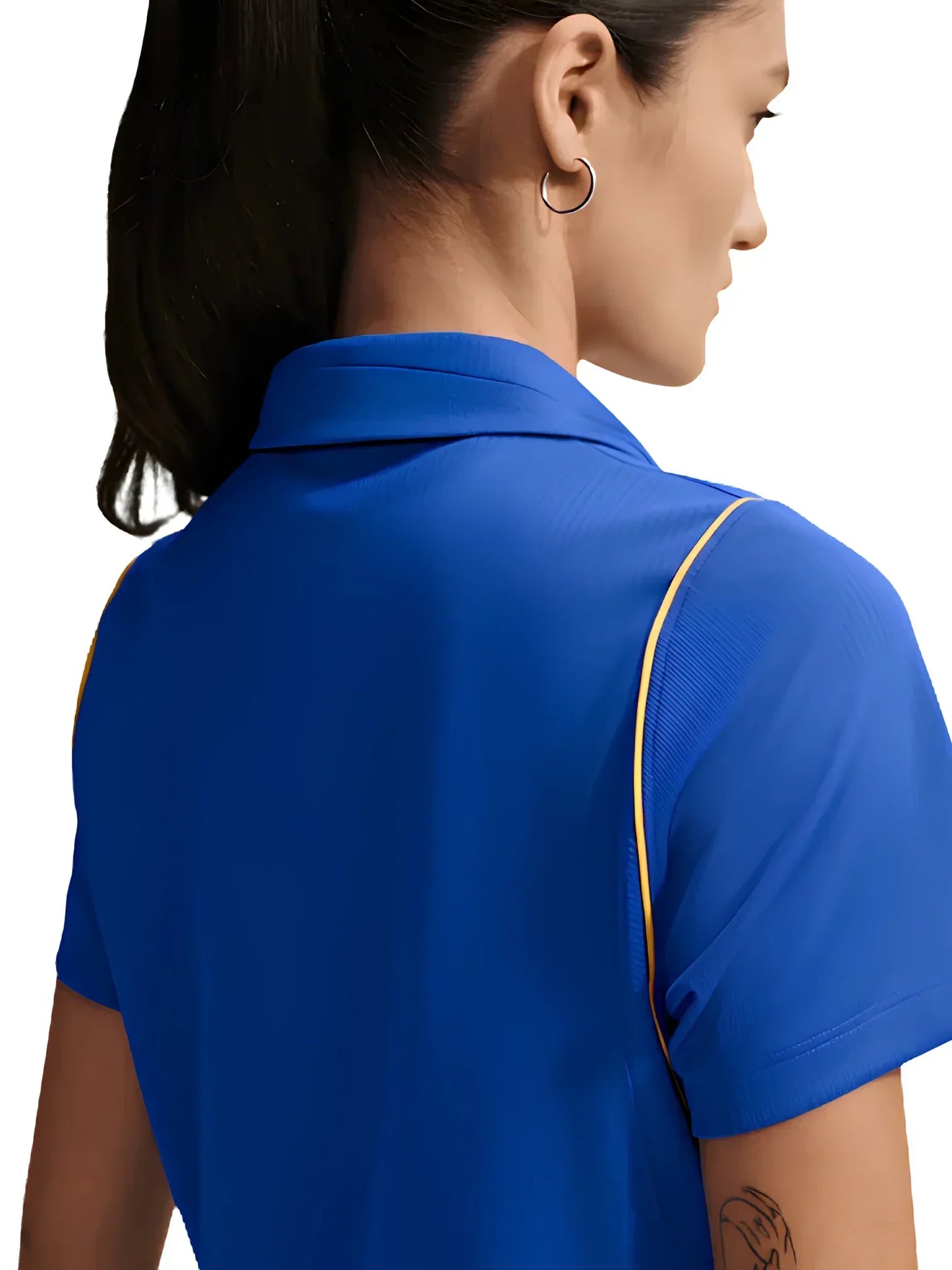 PRE-ORDER Chelsea Home Jersey 2026/27 - Women's