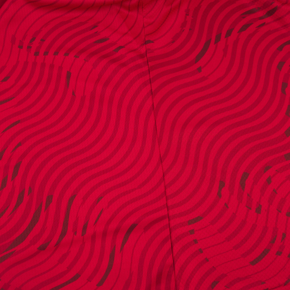 Albânia World Cup 2026 Home Jersey
