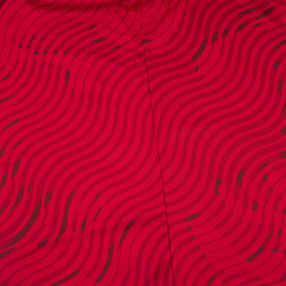 Albânia World Cup 2026 Home Jersey