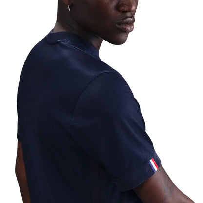 Psg I Home 2025/26 - Player Version