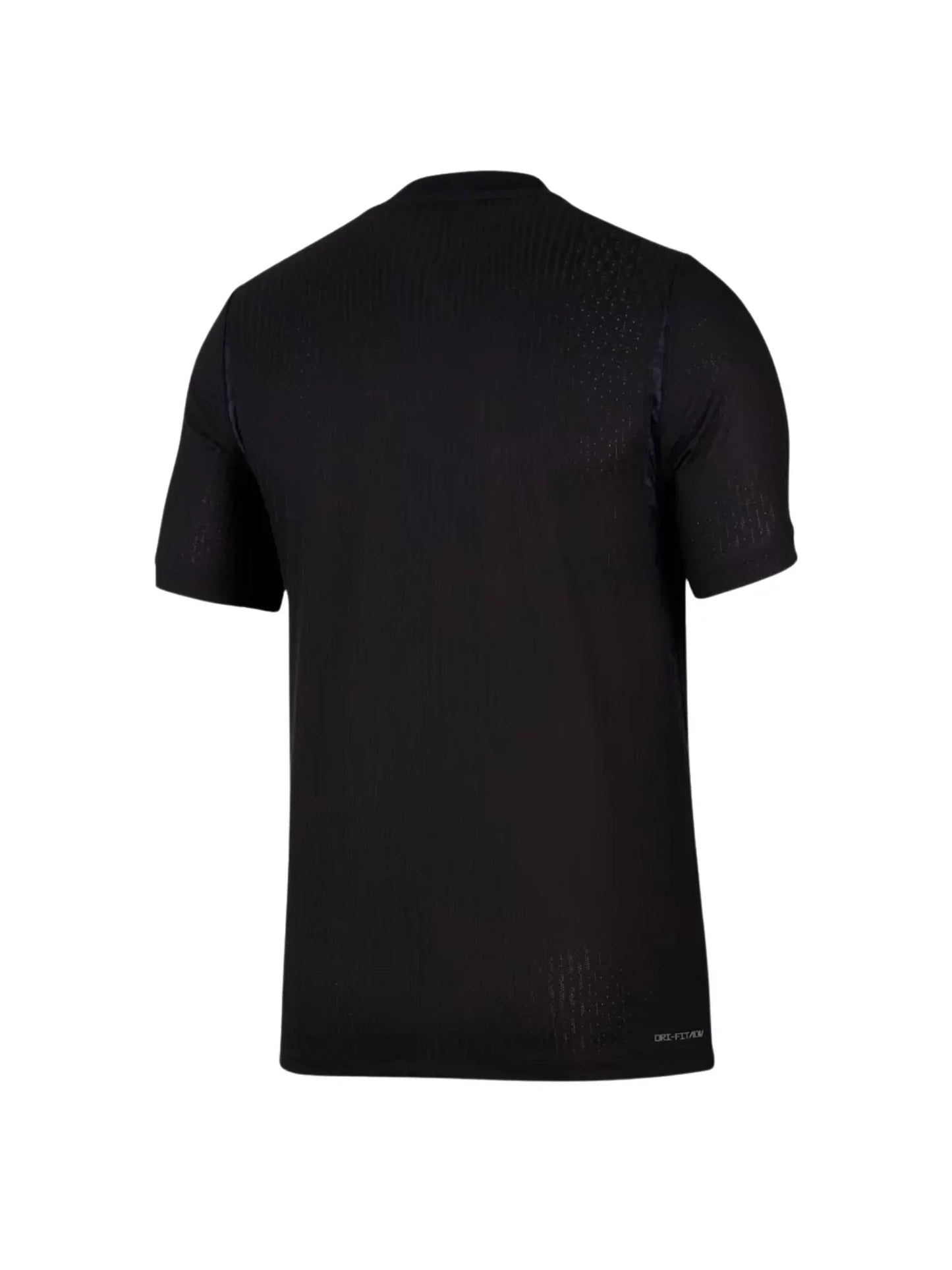 Norway II Away World Cup 2026 - Fan Version