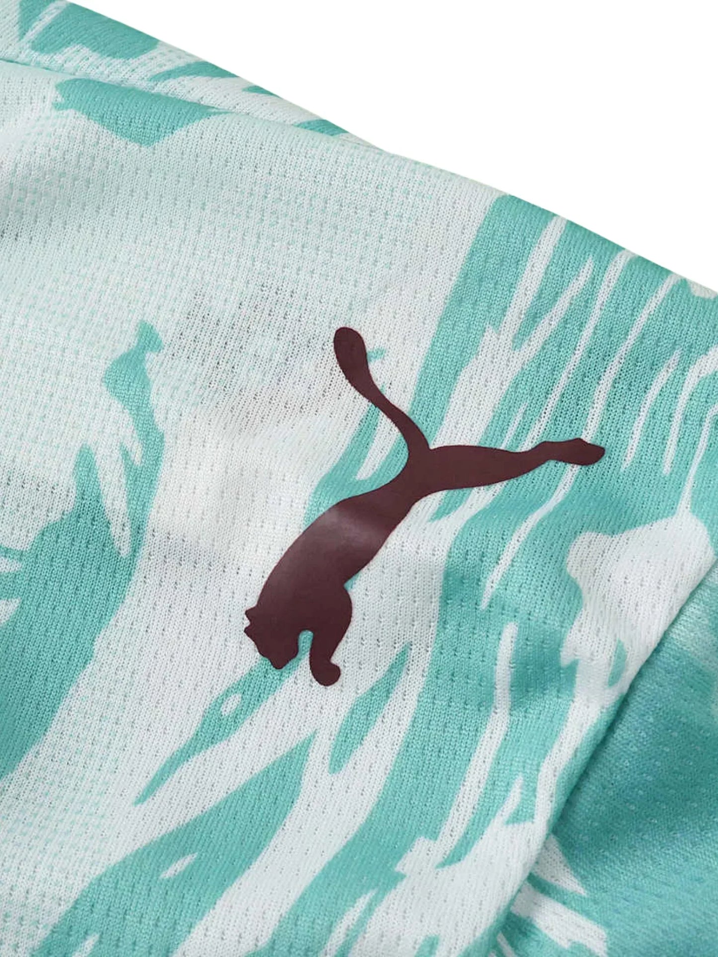 Portugal World Cup 2026 Away Jersey - Long Sleeve