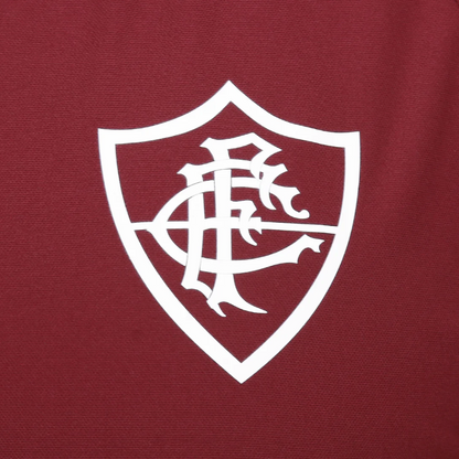 Umbro Fluminense 2025/26 Training Shirt