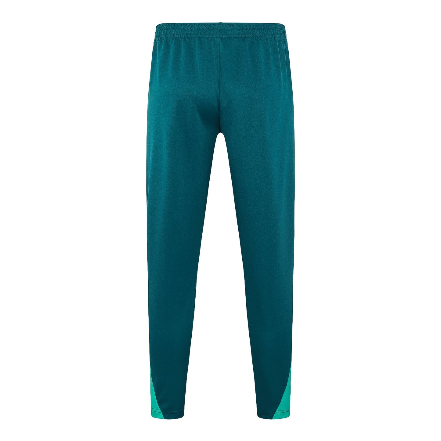 Portugal 24/25 Half-Zip TrackSuit I
