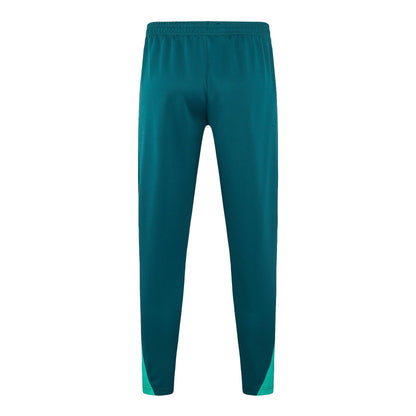 Portugal 24/25 Half-Zip TrackSuit I