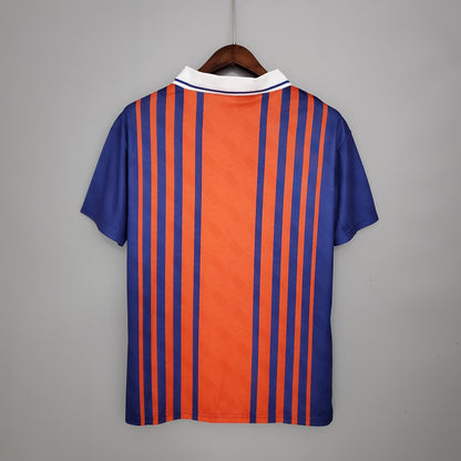 PSG I 92/93 MAN (RETRO)