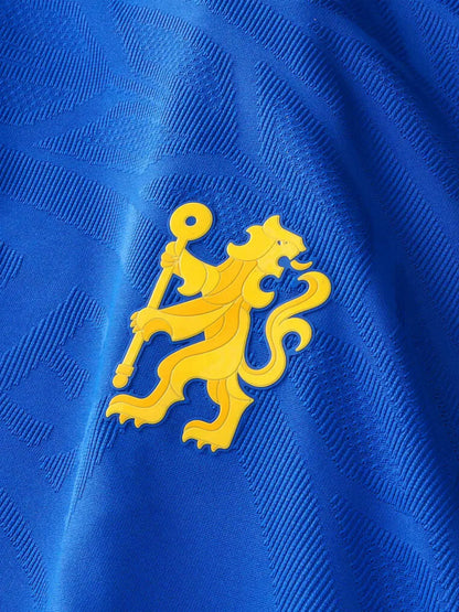 Chelsea Home Jersey 2026/27 - Fan Version