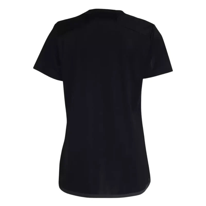 FLAMENGO JERSEY THIRD WOMEN