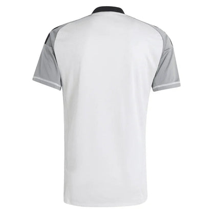 Juventus GK 3 Fan Jersey 2024/25