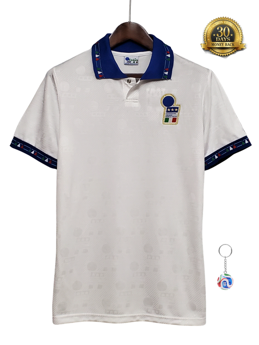 ITALY MUNDIAL II 94 MAN (RETRO)