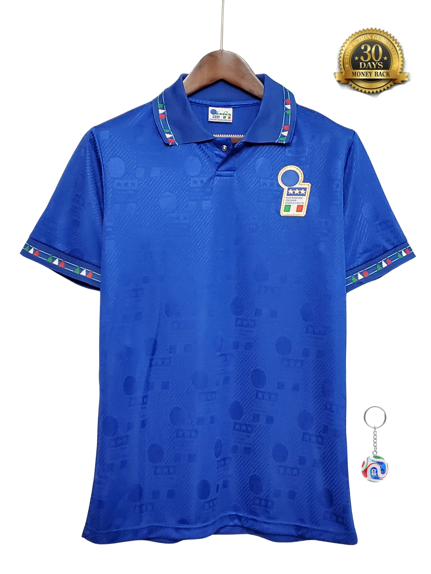 ITALY MUNDIAL I 94 MAN (RETRO)