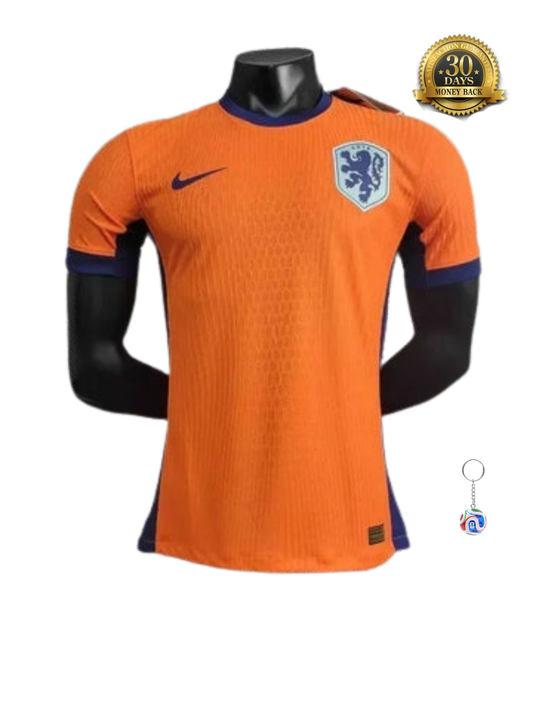 NETHERLANDS EURO I 2024 MAN (PLAYER VERSION)