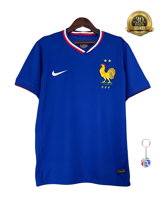 FRANCE EURO I 2024 MAN